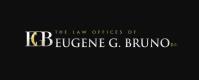 The Law Offices of Eugene G. Bruno, P.C. image 2